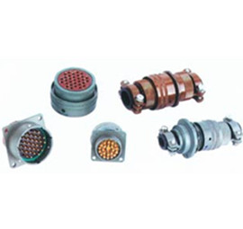 JY3116E14-15PNL高密度Z6·尊龙「中国」官方网站接头