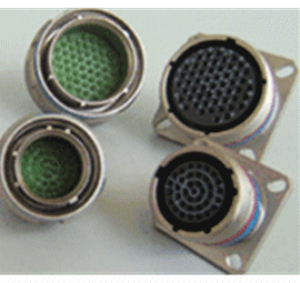 JY3110E14-15SNL高密度Z6·尊龙「中国」官方网站插座