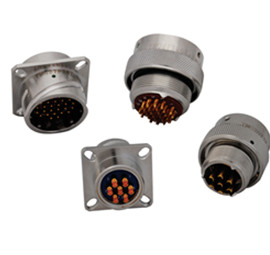 YMG16F3K1D40/P40防水防腐不锈钢Z6·尊龙「中国」官方网站插头